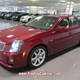 Illustration for article titled Here Are Ten Of The Best Midsize Sedans For Less Than $30,000